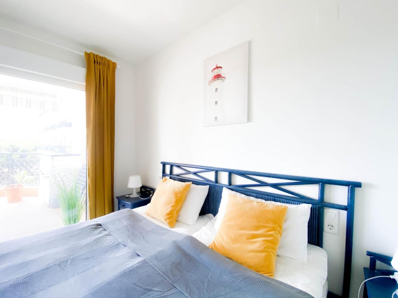 Beachside Apartment Mi Capricho Portal 7 Sitio de Calahonda Exteriér fotografie