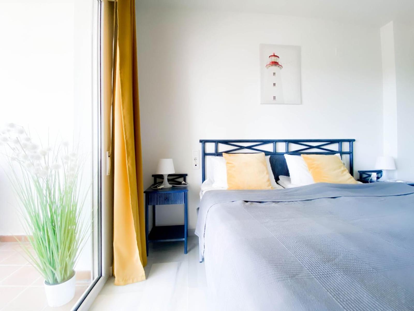 Beachside Apartment Mi Capricho Portal 7 Sitio de Calahonda Exteriér fotografie